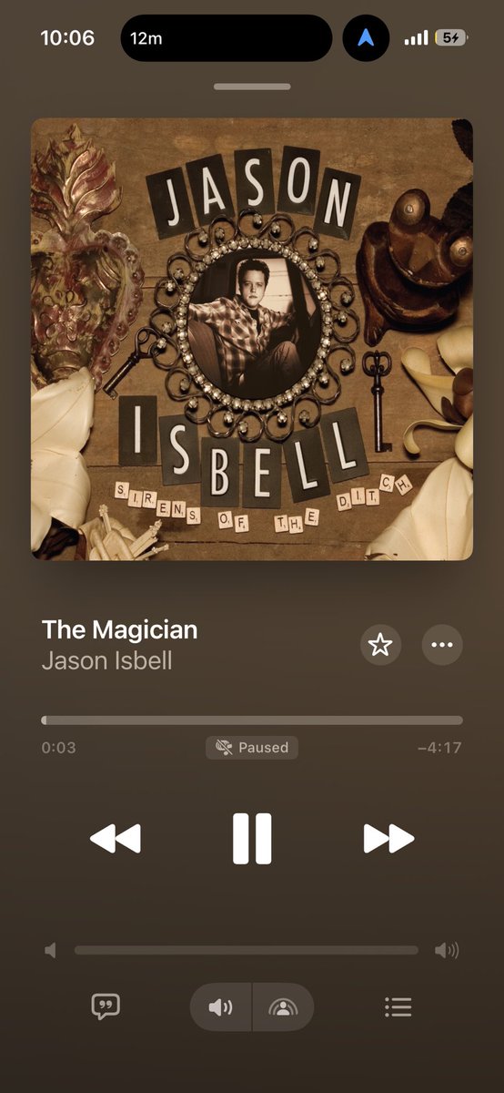 Cashmere “K-Hole” Keith tweet media