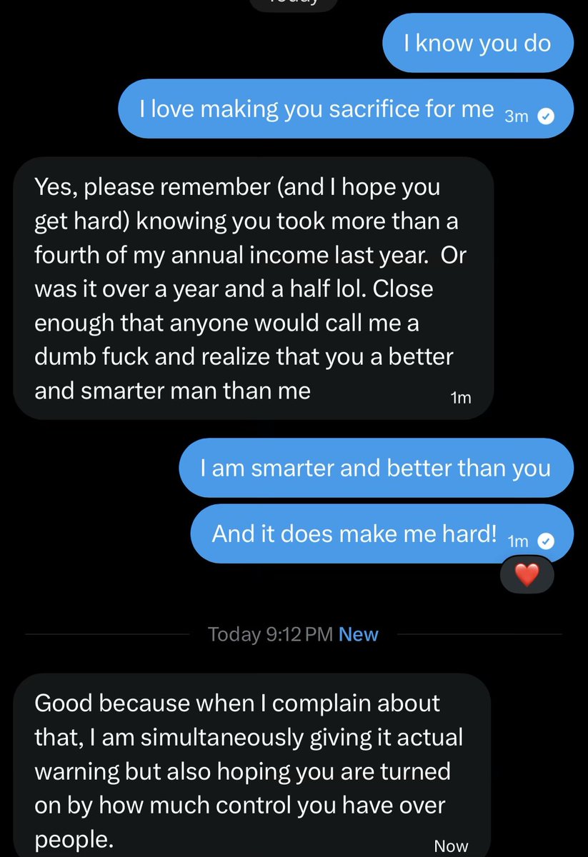 🐻Master Bear 🐻 tweet media