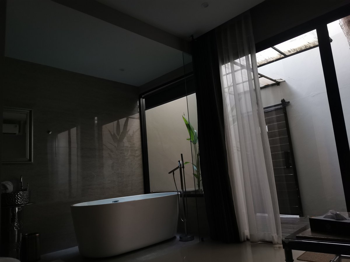 YouCouple tweet media