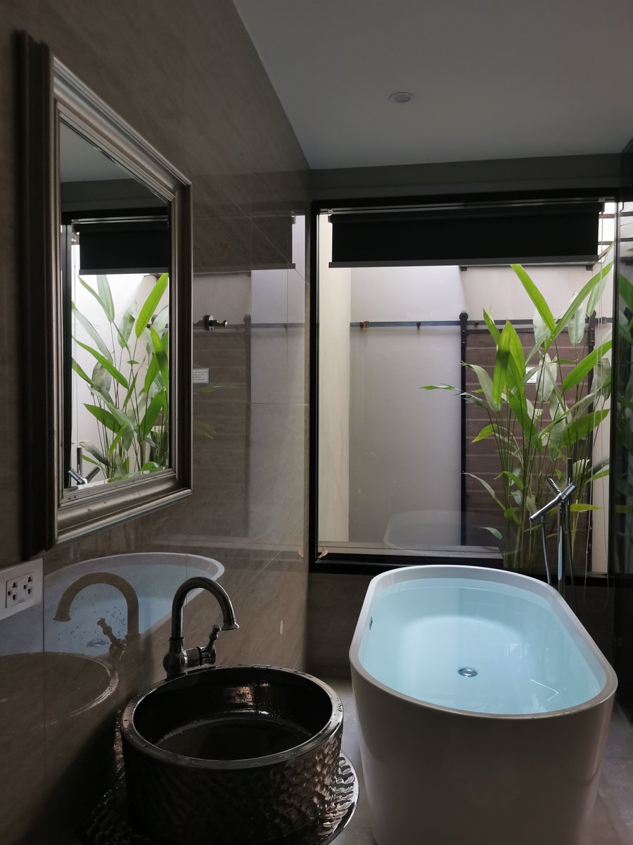 YouCouple tweet media