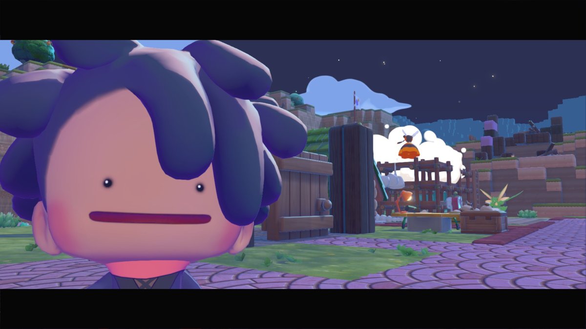 Aqui mais um dia na obra em nossa cidade, mantendo ela ativa e produtiva

Ditto isso, votem em mim