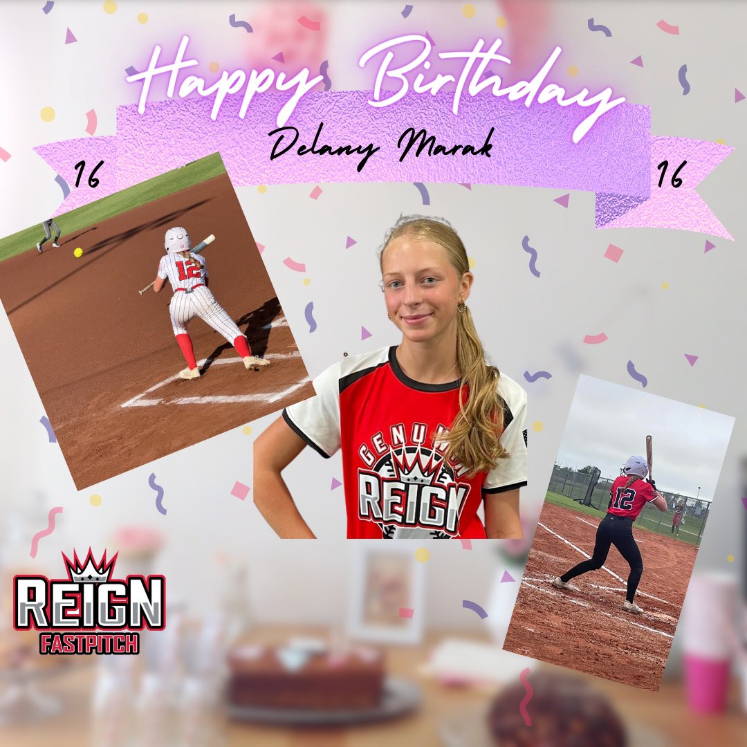 Reign National 16u Jasper tweet media