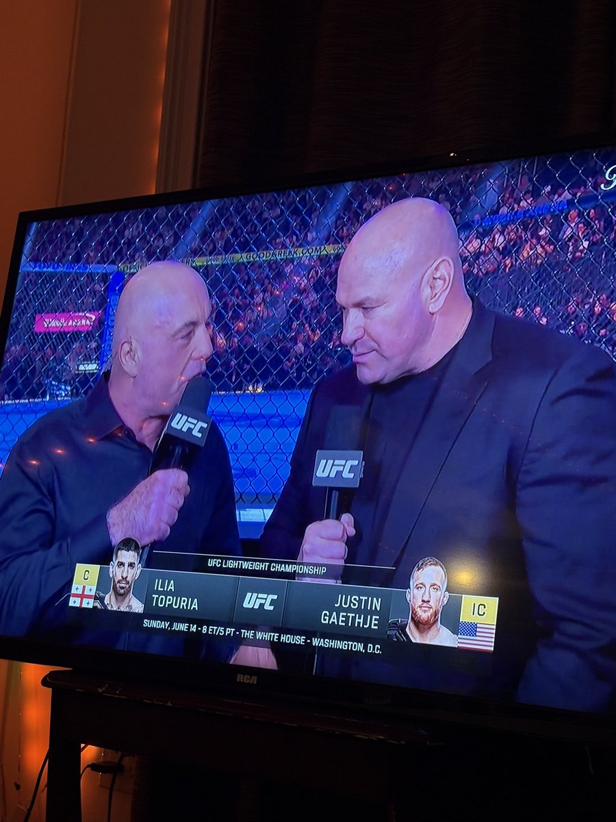 Saul “Bar Piss” Goodman tweet media