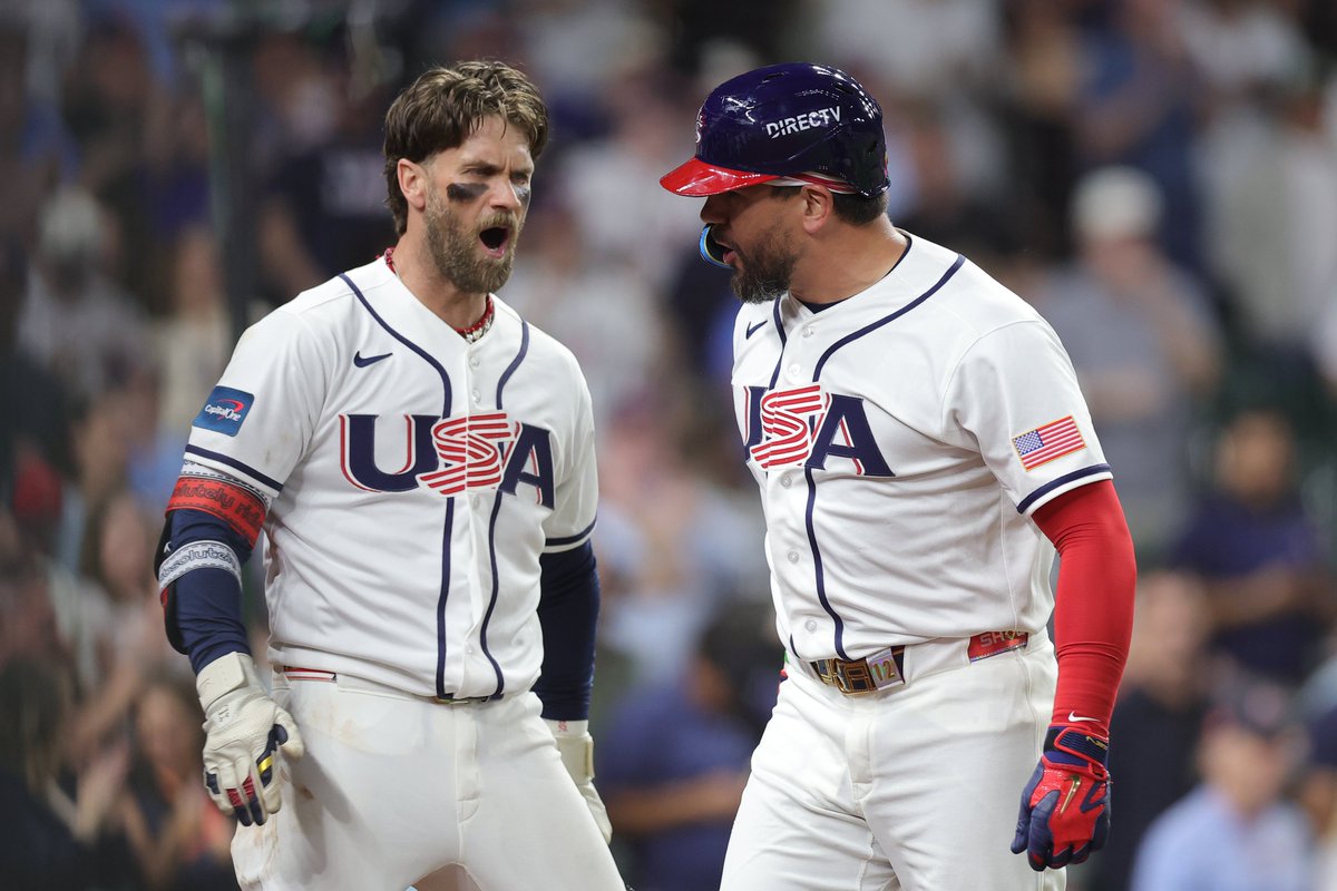 Philadelphia Phillies tweet media