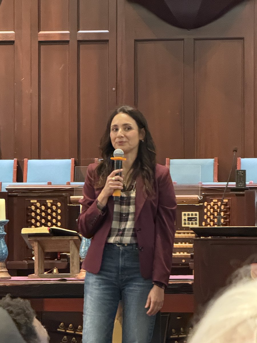 dallasdemocrats's tweet image. Unity is our greatest strength. 💙

Thank you to everyone who joined the Dallas County Democratic Party and Texas Together today! It was powerful to hear from Gina Hinojosa, Marcos Velez, Nathan Johnson, TDP Chair Kendall Scudder, TDP Vice Chair Shay Cathey and our own Vice