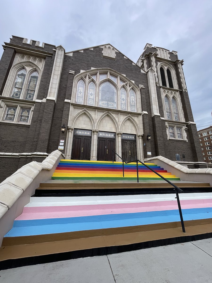 dallasdemocrats's tweet image. Unity is our greatest strength. 💙

Thank you to everyone who joined the Dallas County Democratic Party and Texas Together today! It was powerful to hear from Gina Hinojosa, Marcos Velez, Nathan Johnson, TDP Chair Kendall Scudder, TDP Vice Chair Shay Cathey and our own Vice
