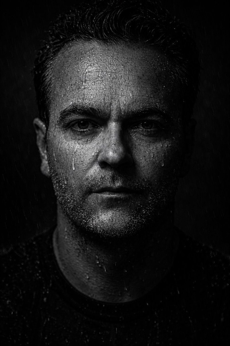 Chain Reaction tweet media