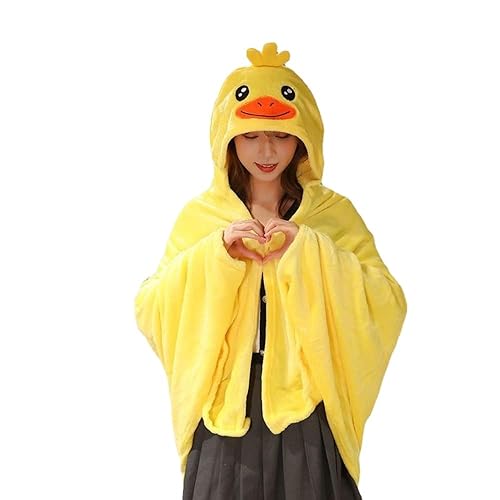 Daphne Duck 🐥🛁| Rubber Ducky〖VPOWER〗 tweet media