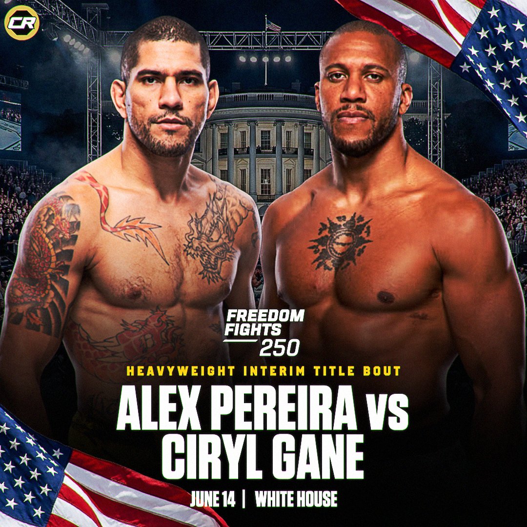 Championship Rounds tweet media