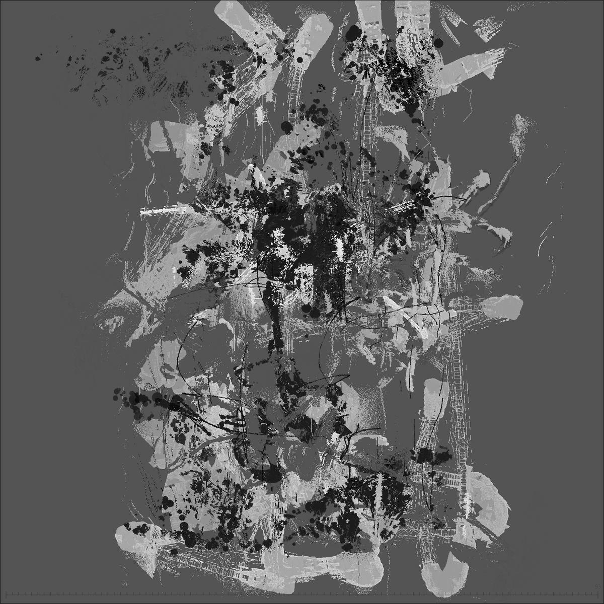 AluanWang tweet media