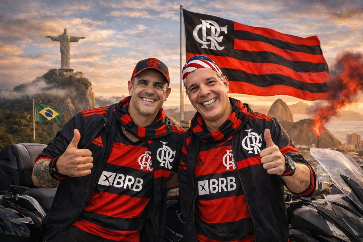 AlexandreLima tweet media