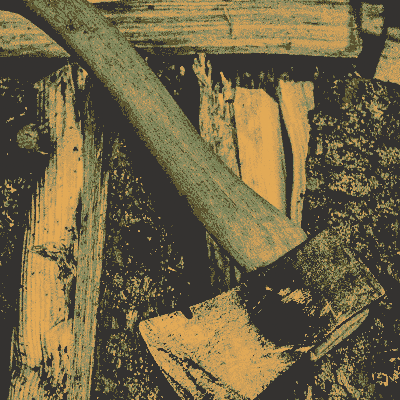  🪓 ᵀᴴᴱ MUЯƆ⅃UF 𑁤 tweet media