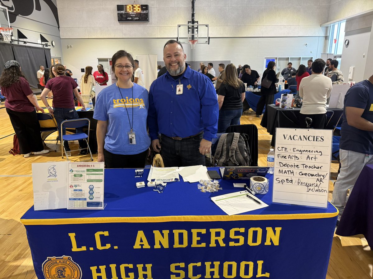 Angel Wilson, Ed.D. tweet media