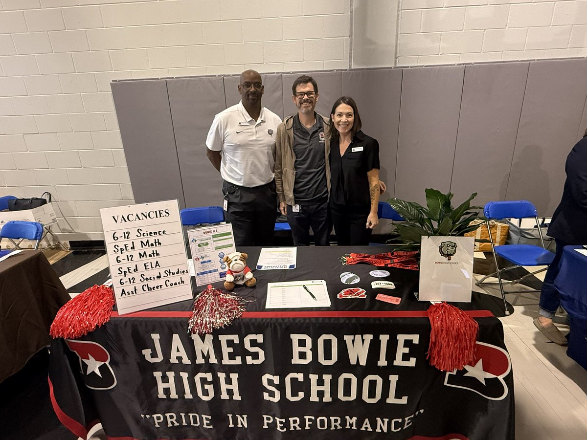 Angel Wilson, Ed.D. tweet media