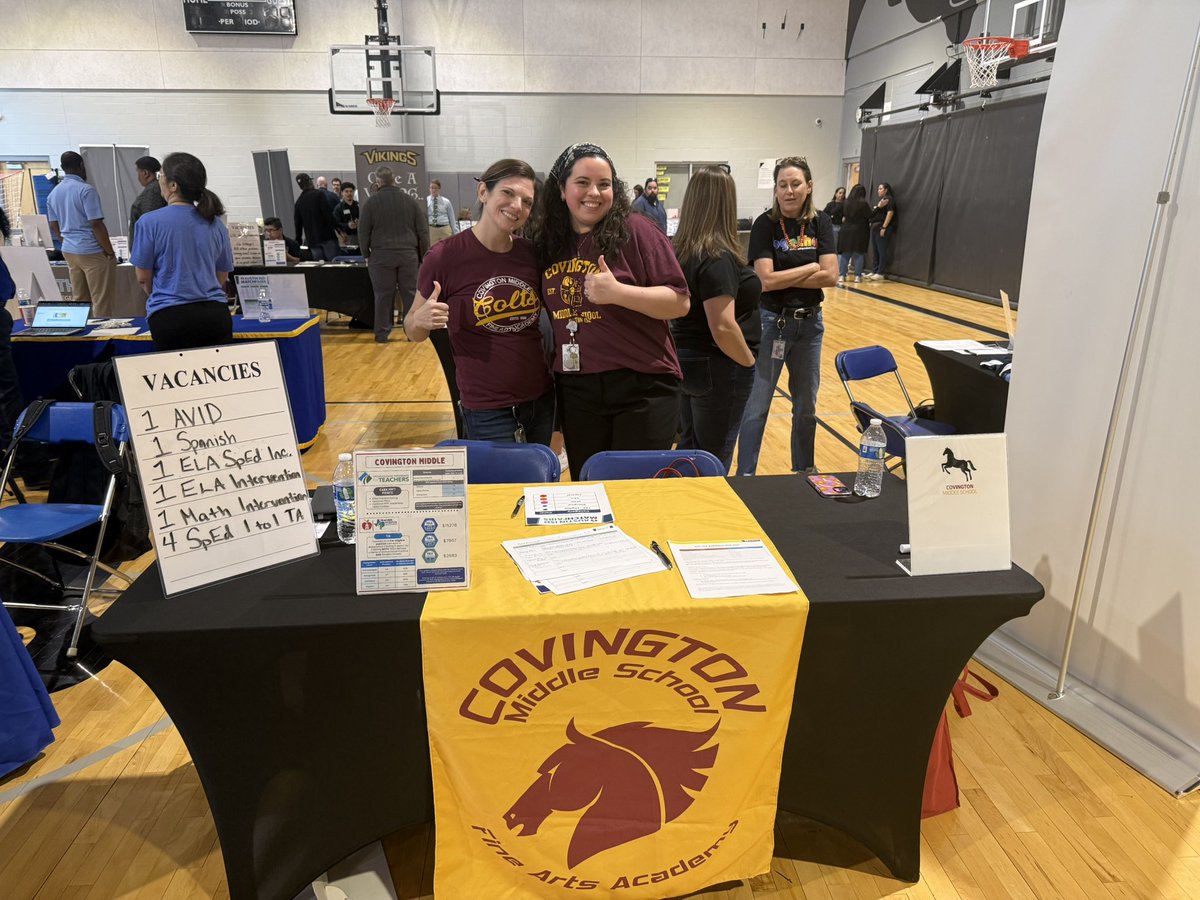 Angel Wilson, Ed.D. tweet media