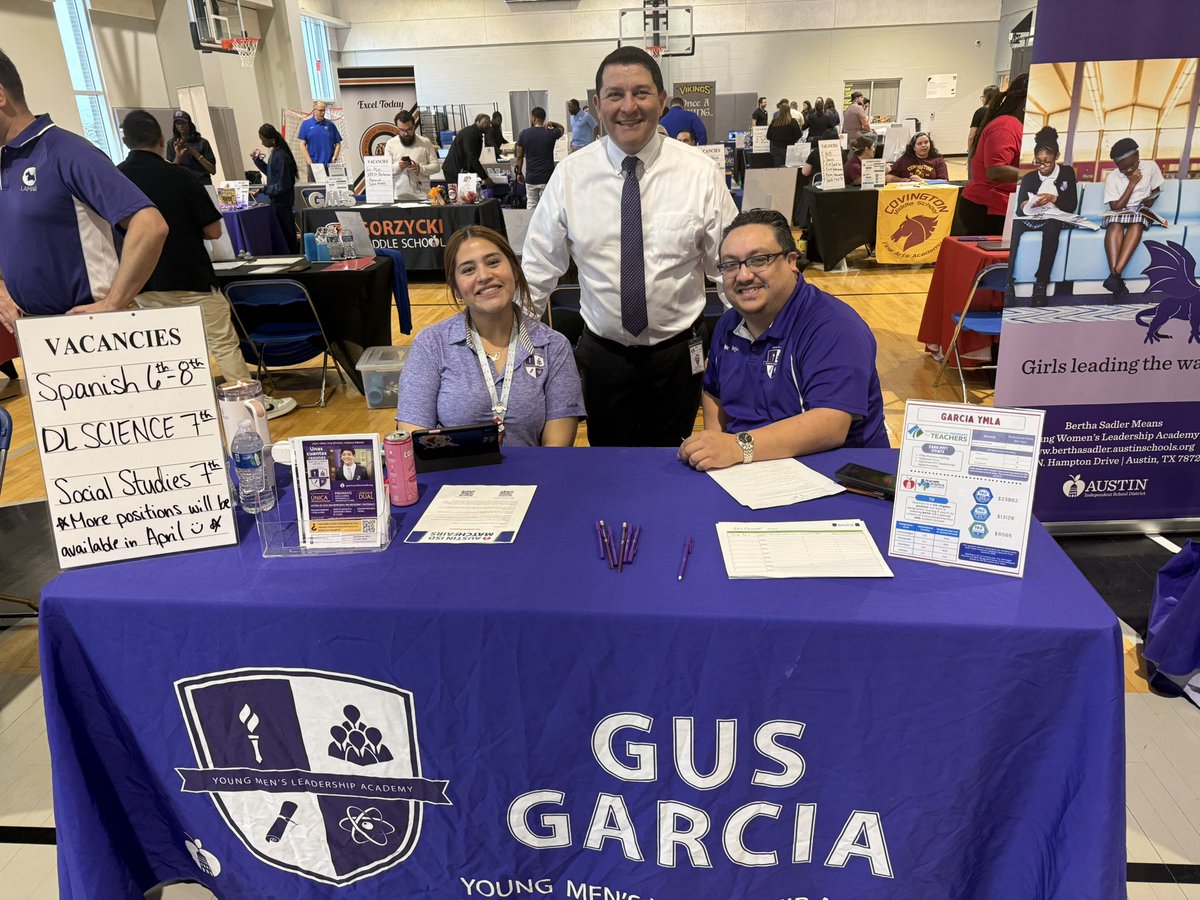 Angel Wilson, Ed.D. tweet media