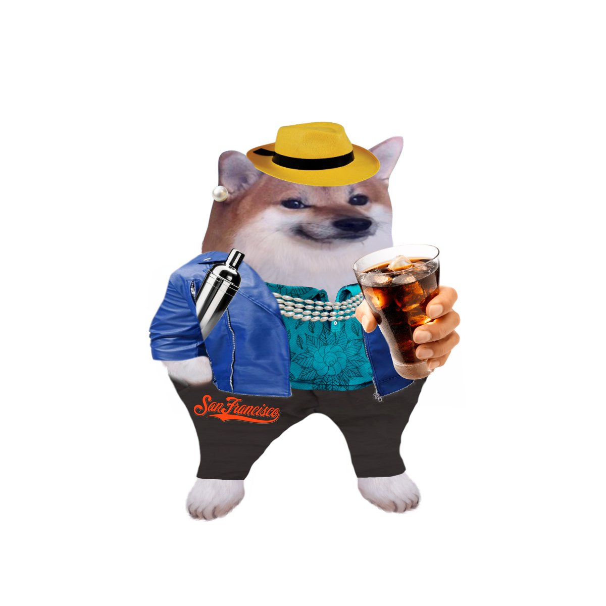 Sugi Ando 🇺🇦 tweet media