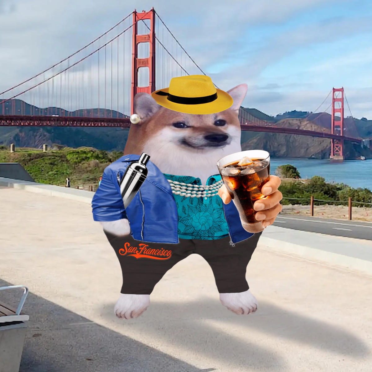 Sugi Ando 🇺🇦 tweet media