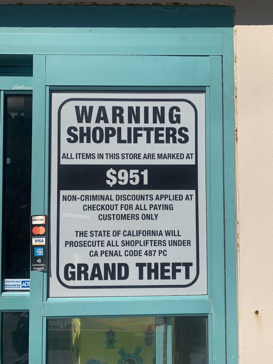 Gad Saad tweet media