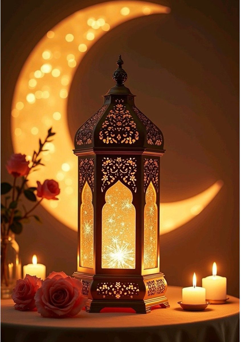 ‏شـهــد𓆩💗𓆪‘ tweet media