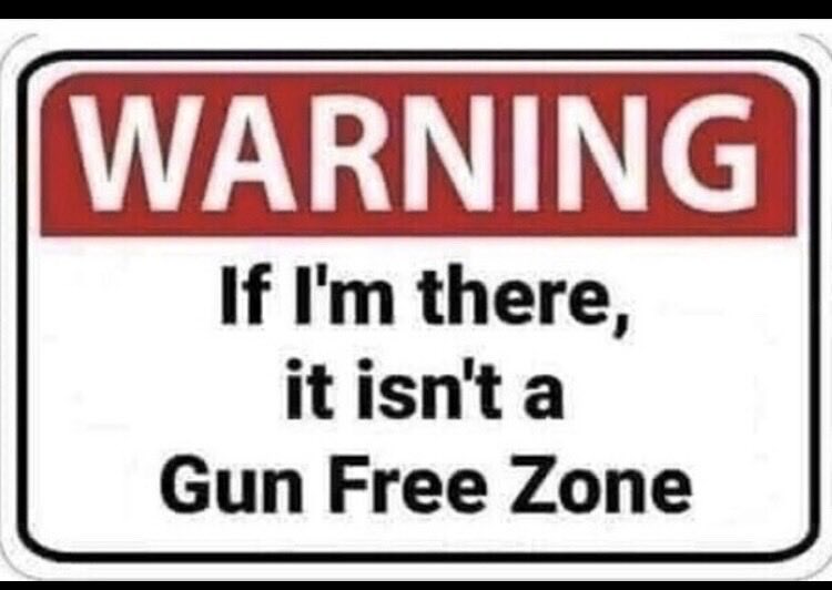 chocmlk's tweet photo. @RealJamesWoods https://t.co/EdAUGJE0RB