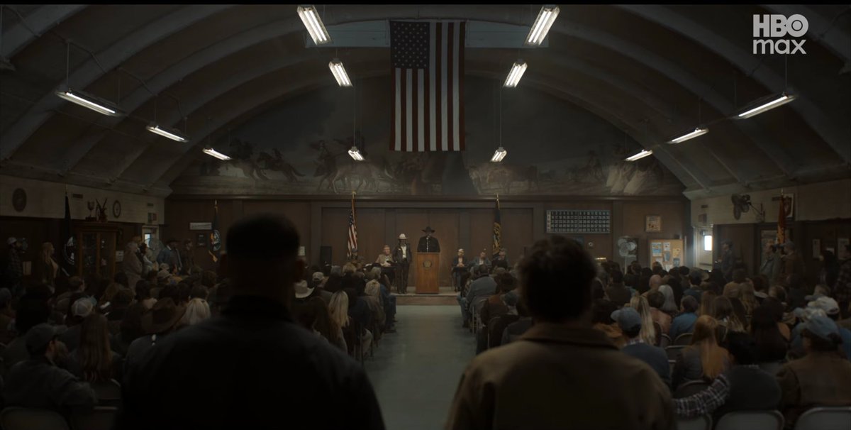 DCcomicsID's tweet image. HAL JORDAN &amp;amp; JOHN STEWART

#LANTERNS