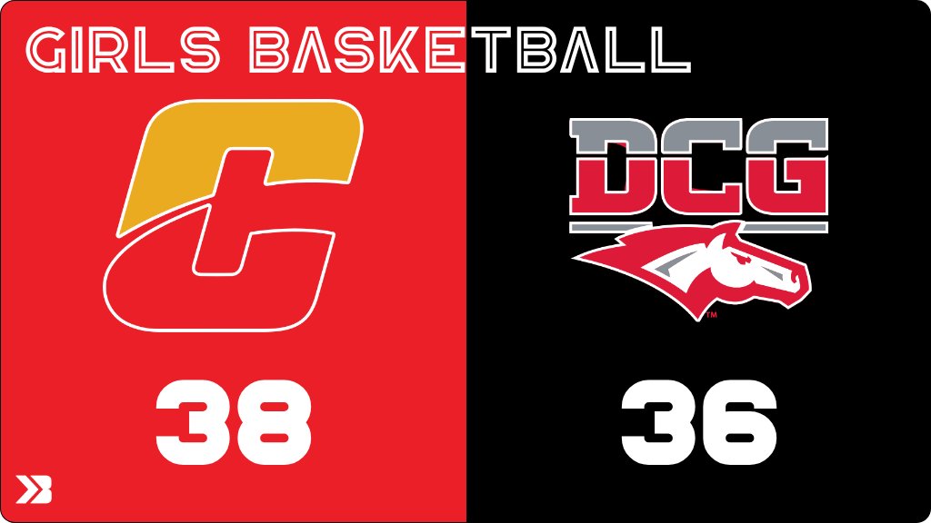 DCGACTIVITIES tweet media