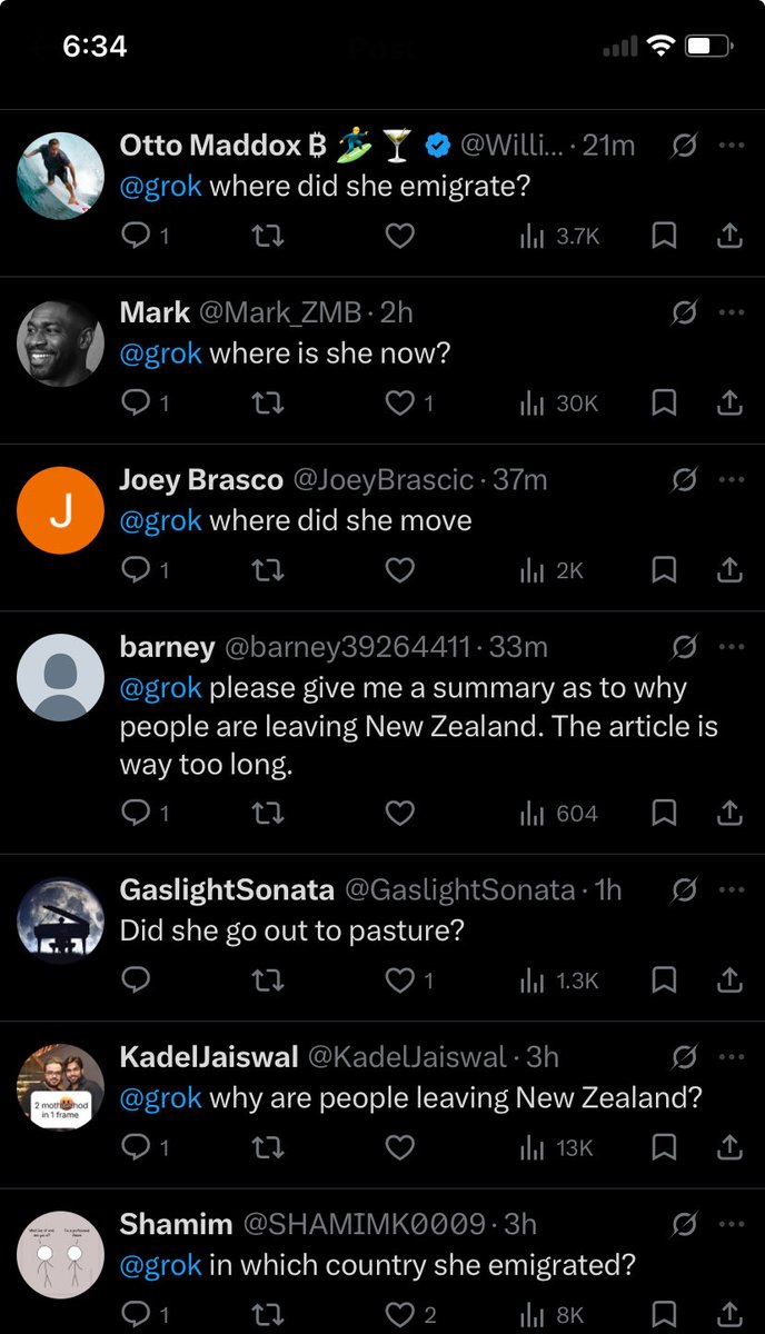 Philiappreciator tweet media