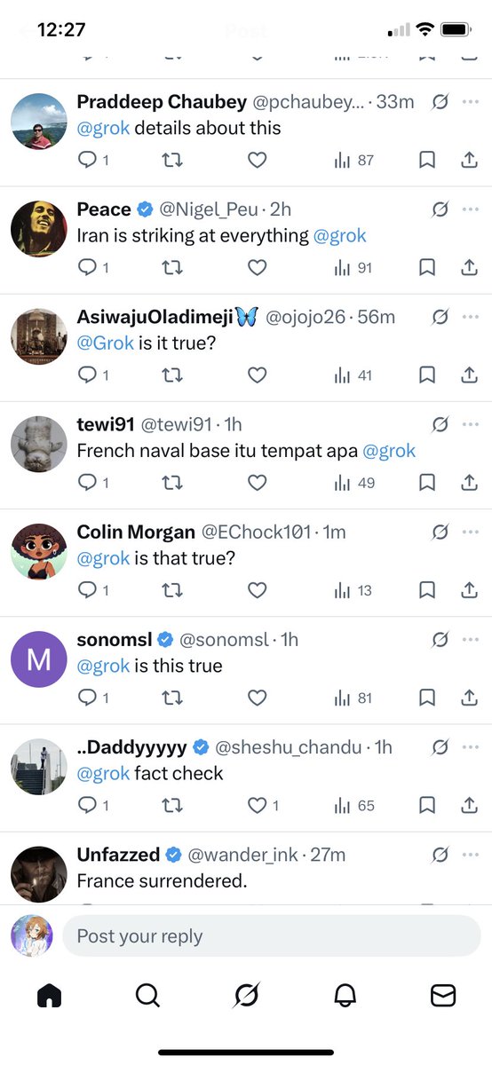 Philiappreciator tweet media