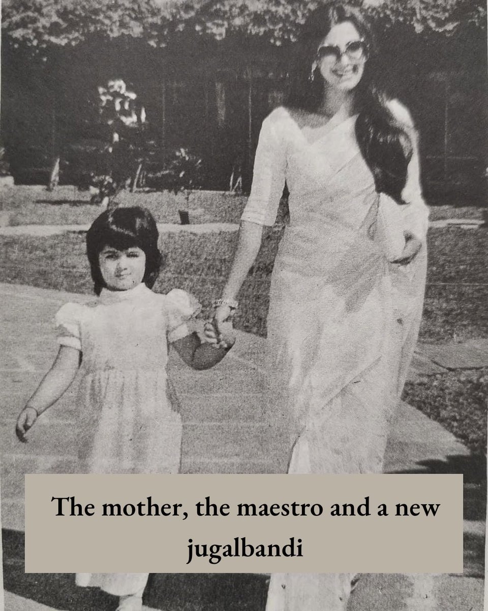 Twinkle Khanna tweet media