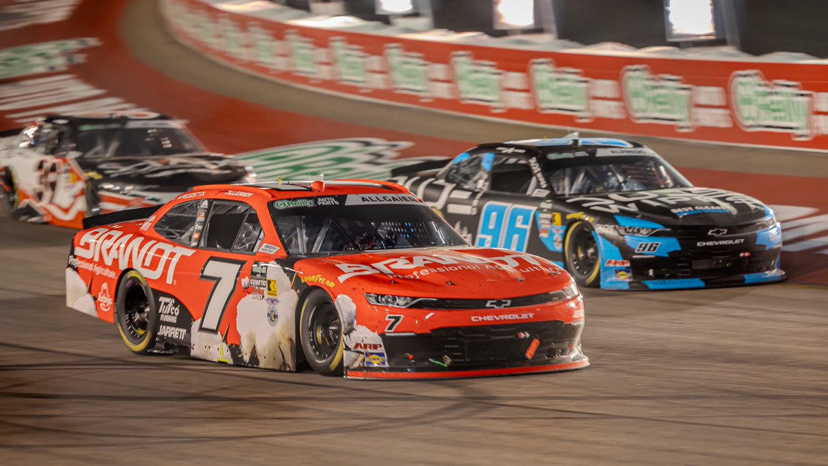 WyattTinsley tweet media