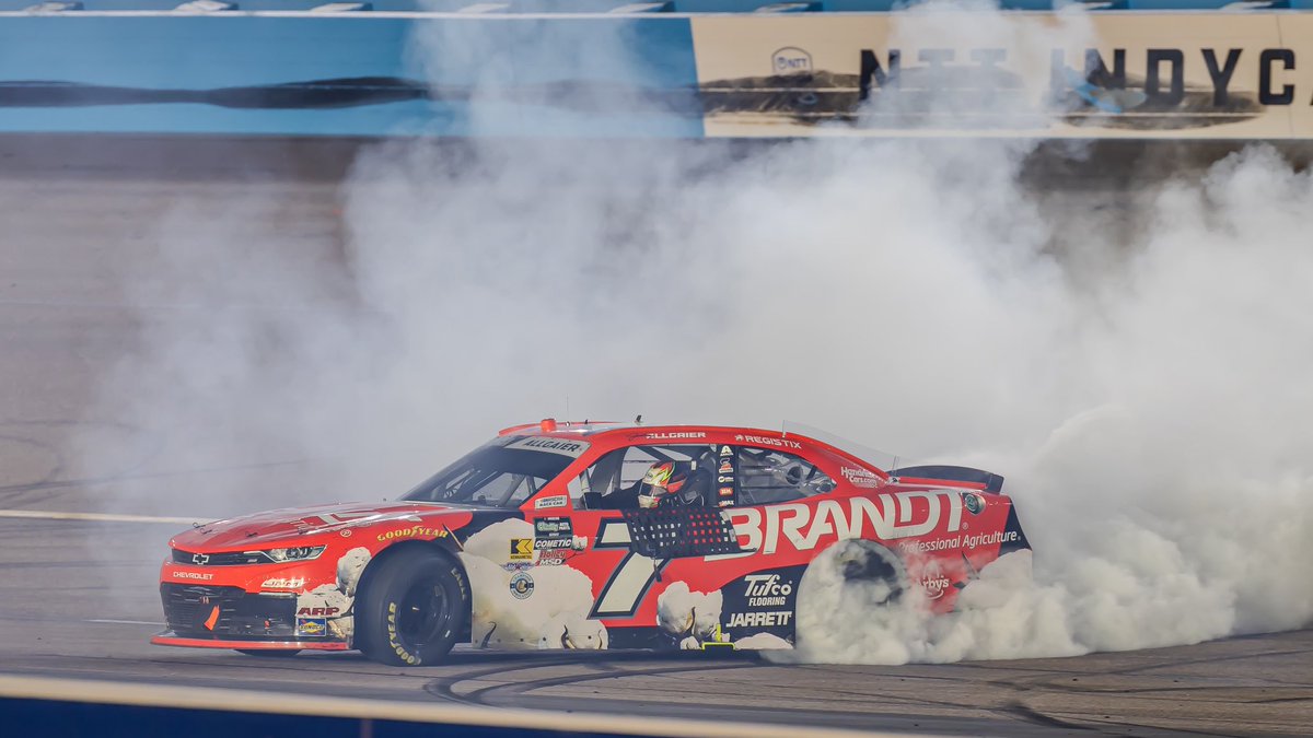 WyattTinsley tweet media