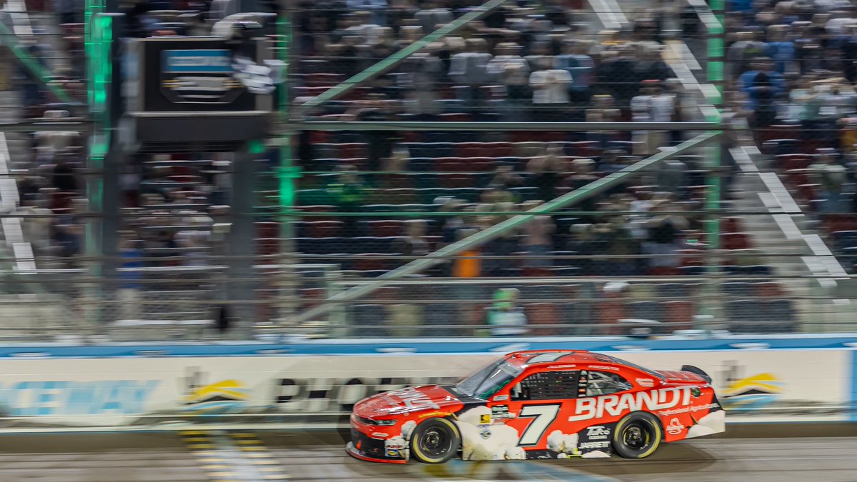 WyattTinsley tweet media