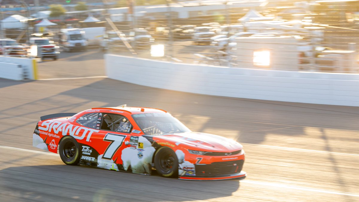 WyattTinsley tweet media