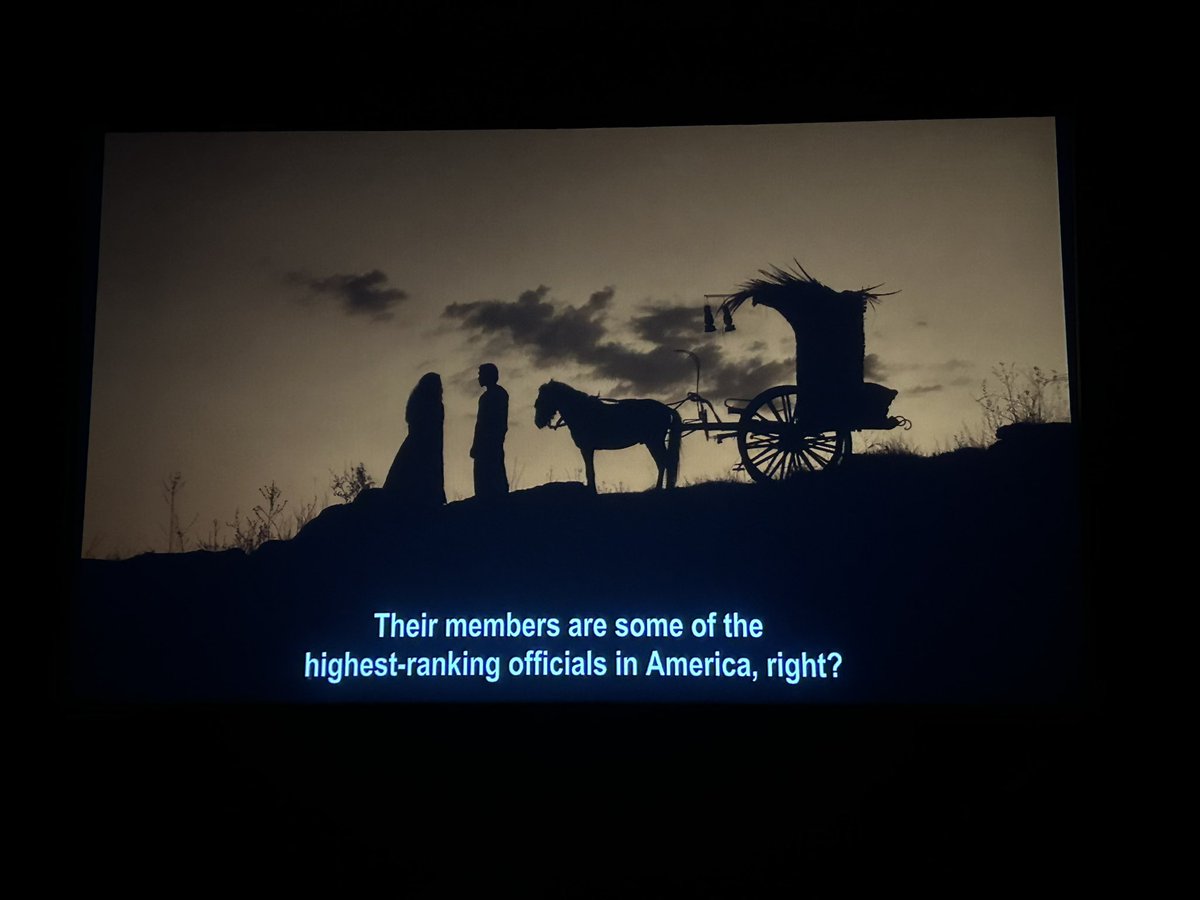 𝗴𝗲𝘆𝗯 tweet media