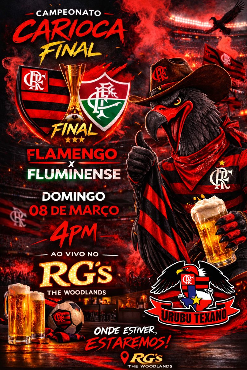 AlexandreLima tweet media