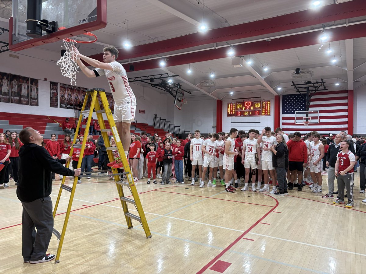 Adam Mertz tweet media