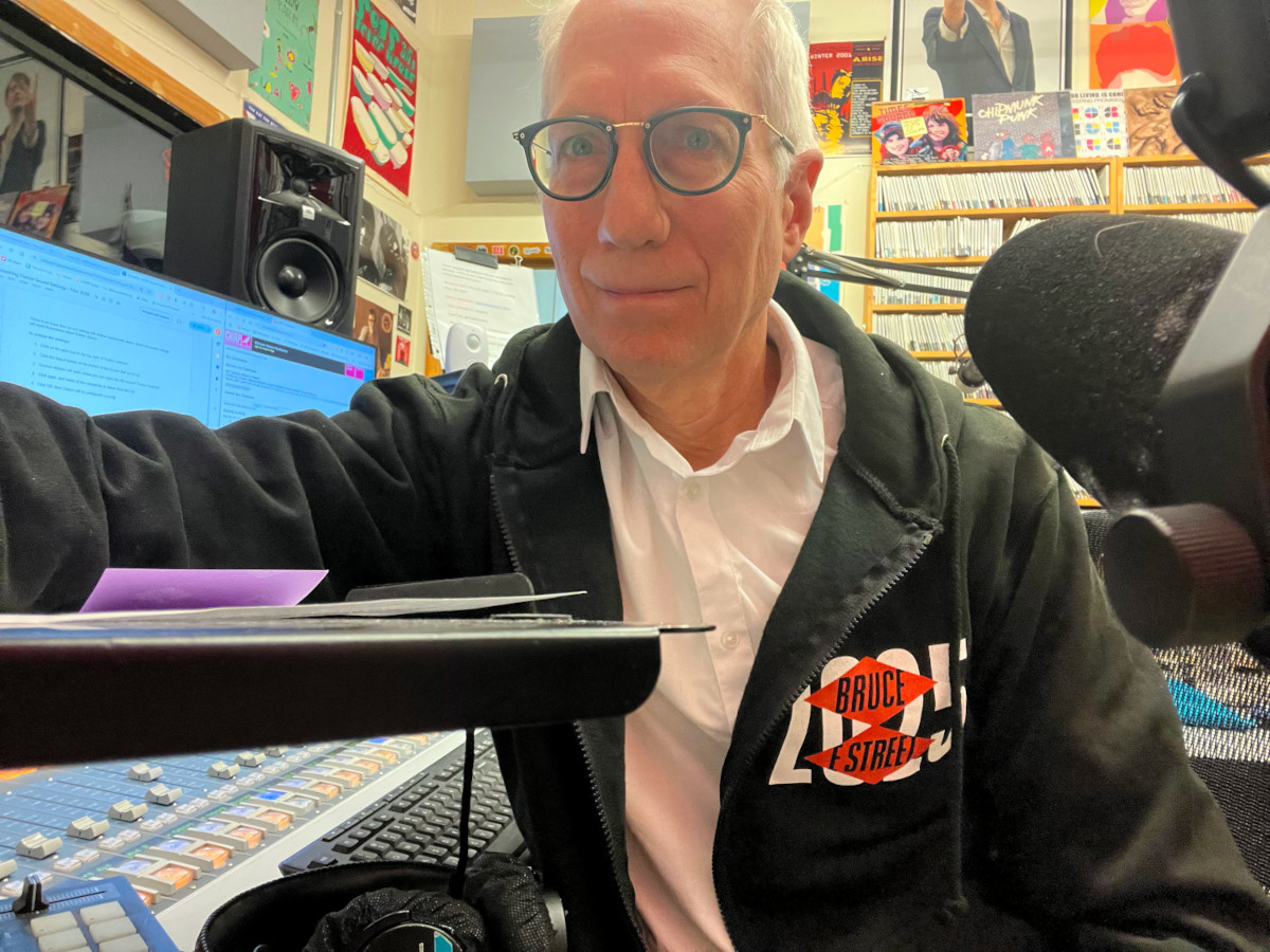 Stephen Rynkiewicz 🦄 tweet media