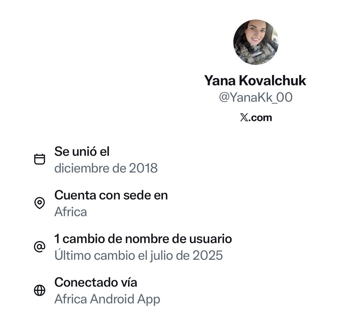 Id: x.com/i/user/1079633…