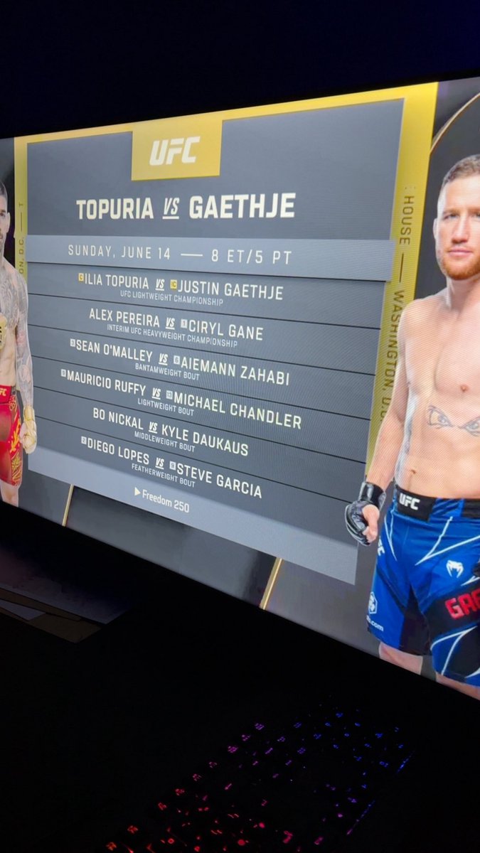 walliss🕷️ tweet media