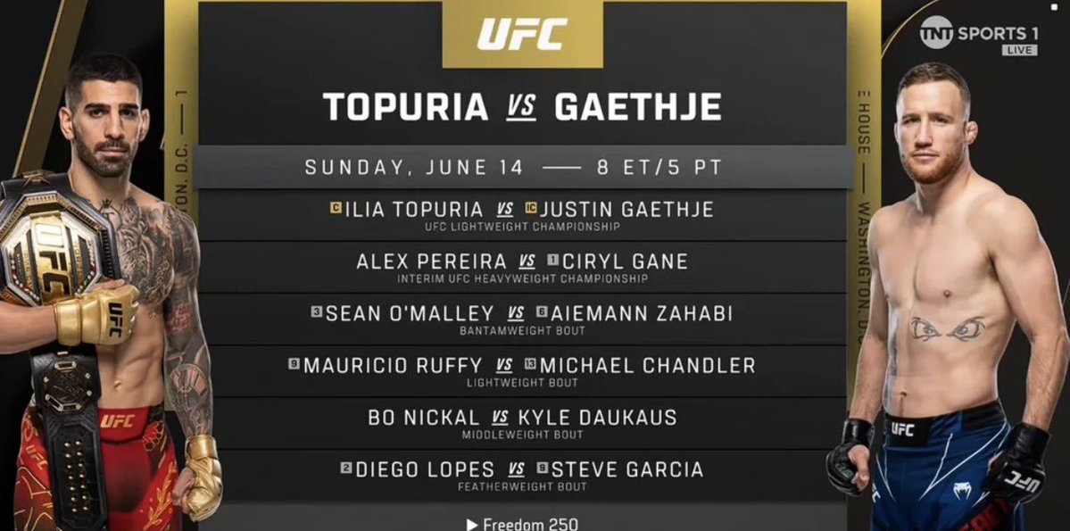 Only Wild Clips tweet media