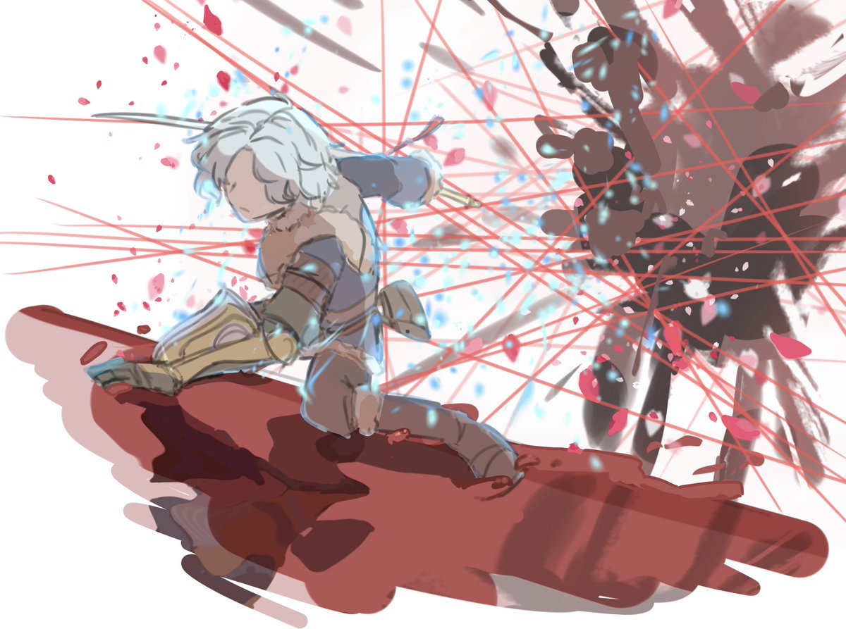 ゆうひ tweet media