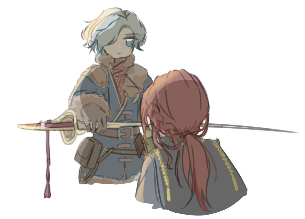 ゆうひ tweet media