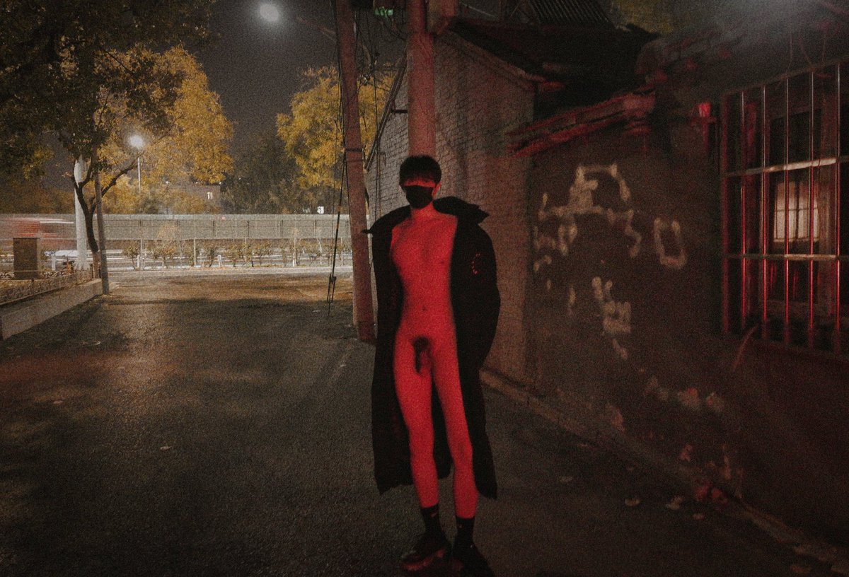 琉芒罢罢 tweet media