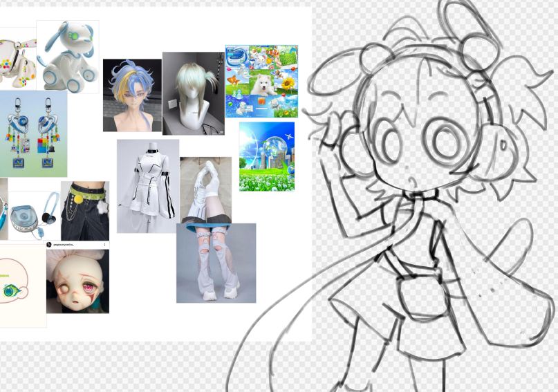 bonnie♡ ˎˊ˗(COMMS: CLOSED) tweet media