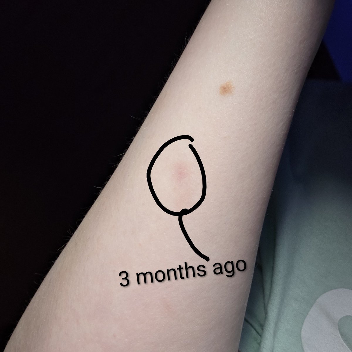 🪷 Eryn 🍭 tweet media