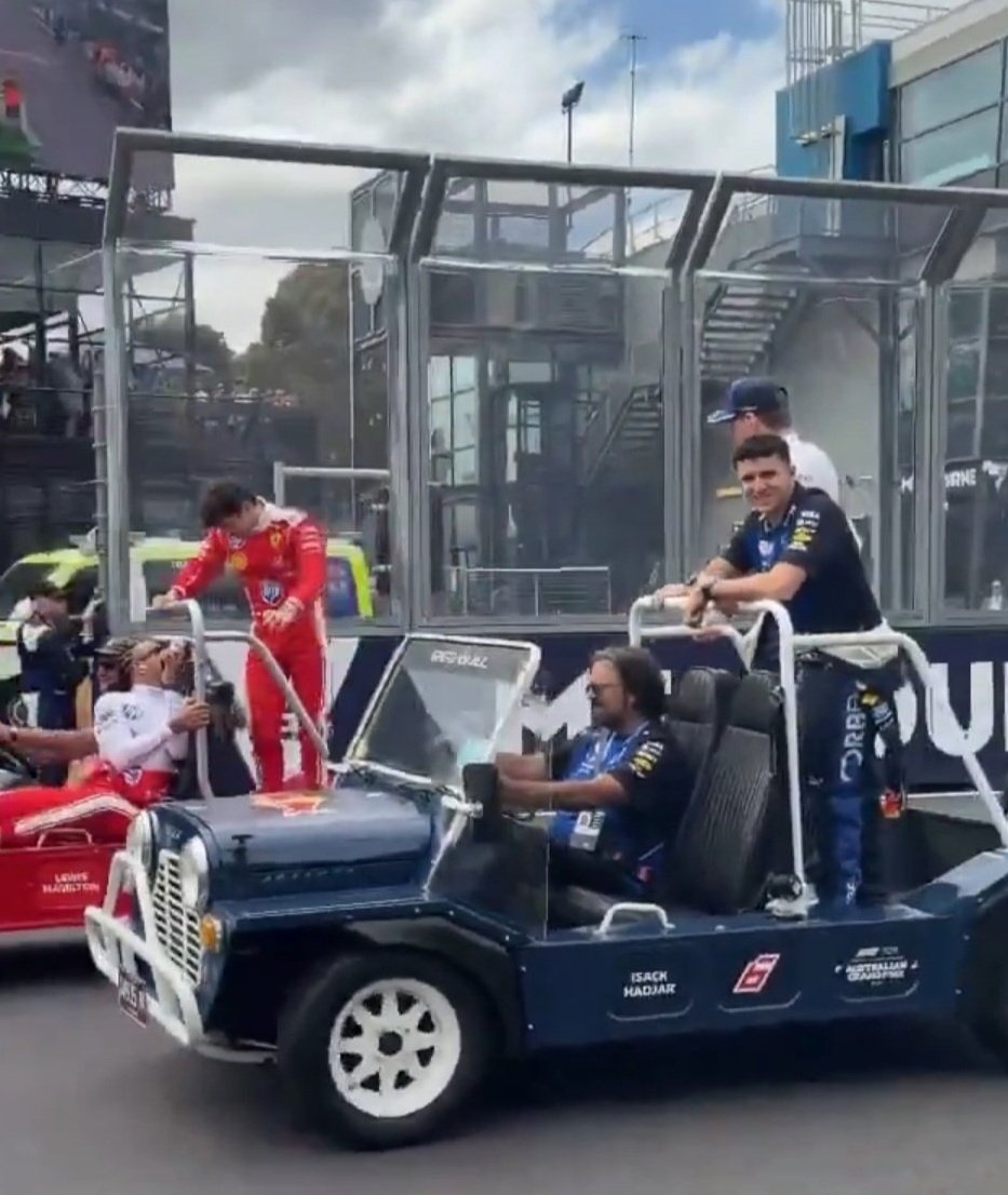 체이🏁 tweet media