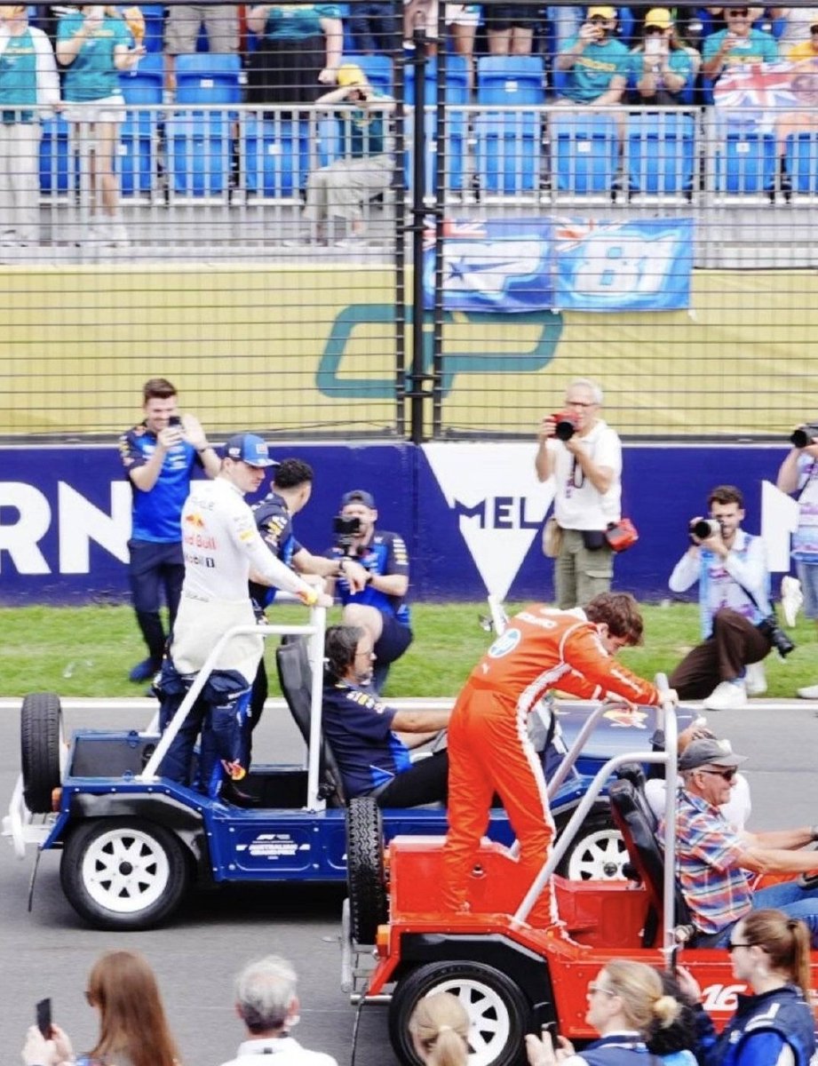 체이🏁 tweet media