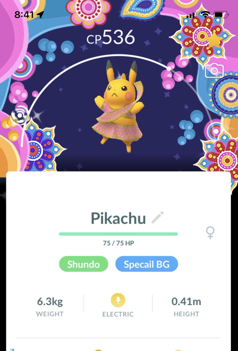 Abhi prince ♔ tweet media