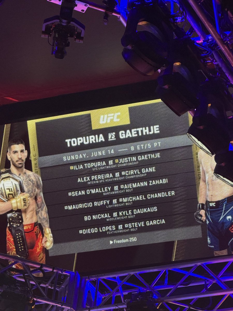 Polymarket Sports tweet media